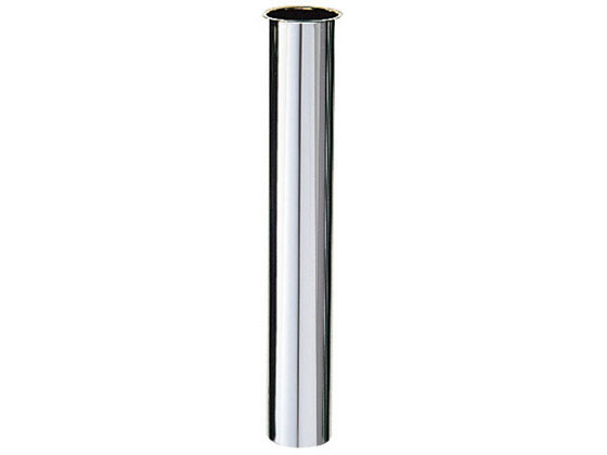【商品説明】●金属製トラップ用【仕様】●パイプ径32mm×長さ100mm●注文単位：1個【備考】※メーカーの都合により、パッケージ・仕様等は予告なく変更になる場合がございます。【検索用キーワード】三栄水栓製作所　さんえい　サンエイ　片ツバ直管　径32mm　長サ100mm　カタツバチョッカン　1個　水廻り　排水用品　PH70−64−32　PH706432　排水栓　U管　間　直管　金物・塗装内装　水栓排水栓とU管との間の直管。