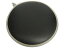 #2: IHマット NEZU KURO IHトッププレートマットの画像