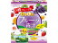 【お取り寄せ】ユーワ おいしいフルーツ青汁 1日分の鉄&葉酸 20包 健康ドリンク 栄養補助 健康食品