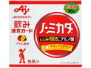 【お取り寄せ】味の素 ノ・ミカタ 30本入 箱