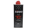 【お取り寄せ】TTS ジッポ オイル ブリスターパック 133mL 日用品