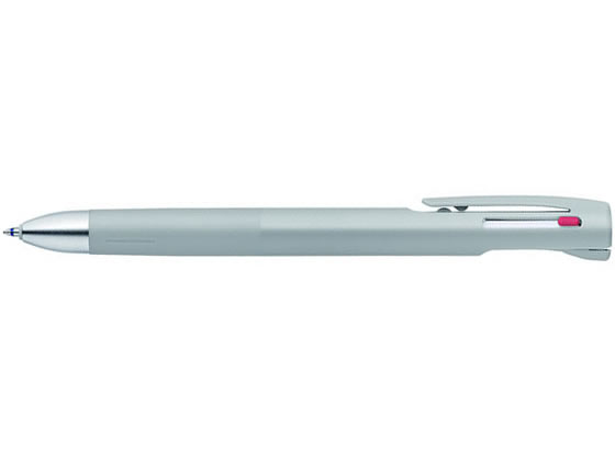 ֥ ޥ른ܡڥ ֥3C 0.5mm 졼 B3AS88-GR