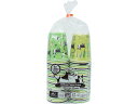 サンナップ JWドッグペーパーカップ 150ml 50個入 C1550JWD 柄付 紙コップ 使いきり食器 キッチン テーブル