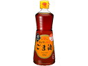 かどや製油 純正ごま油 濃口 600g