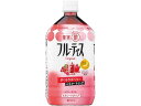 Mizkan フルーティス ざくろラズベリー 1000ml