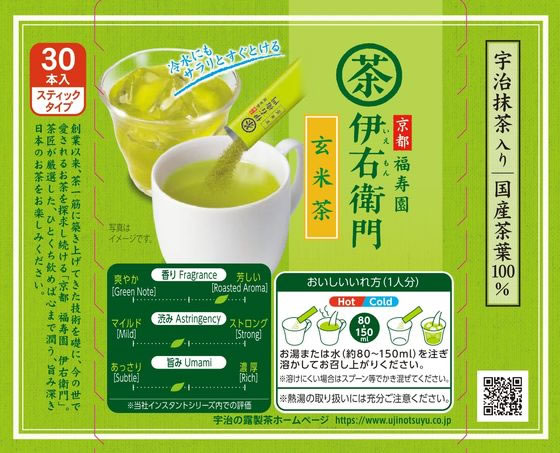 ������Ϫ���� �˱����� �������ꥤ�󥹥���ȸ����㥹�ƥ��å� ʴ�� ���ƥ��å� ������ ���� ����