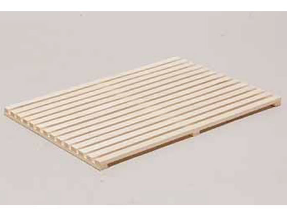 【お取り寄せ】アイリスオーヤマ ラビットケージ 別売スノコ 396×556×20mm U-50 ケ...