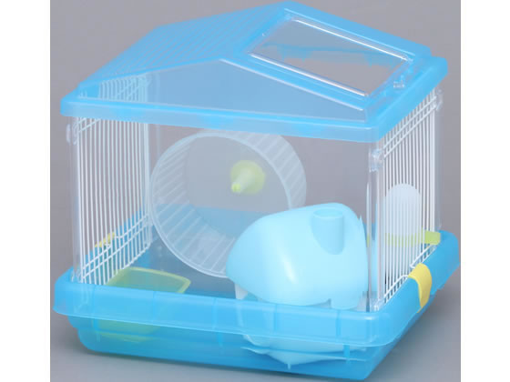 �ڤ����󤻡ۥ����ꥹ������� �ϥॹ���������� 1�� ���������� ���ꥢ�֥롼 PHSC-311 ������ ����꡼ ��ưʪ �ڥå� ������ �ϥॹ����