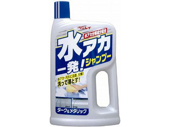 �ڤ����󤻡ۥ��쥤 �奢����ȯ �����ס� ������&�᥿��å� 298819