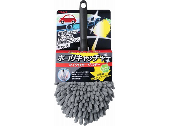 �ڤ����󤻡ۥ��쥤 �ۥ��ꥭ��å��㡼 965285