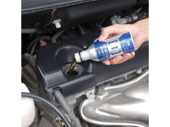 �⹩�� �����륷���ƥ� �ǥ奢��� 2120