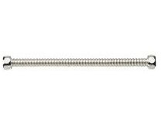 �ڤ����󤻡�SANEI �ե쥭���塼�� Ĺ��150mm JT14BY-13X150 ���� ����� ���� ���ۻ��