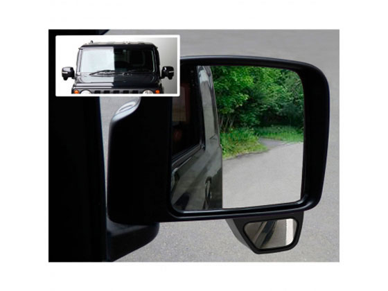 �ڤ����󤻡��������� ��ž��¦���ݡ��ȥߥ顼 EE221