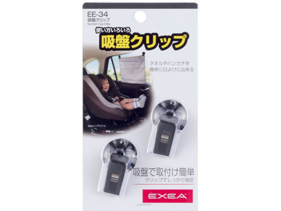 �ڤ����󤻡��������� ���ץ���å� EE34