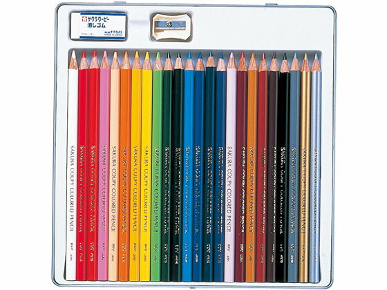 �����饯��ѥ� �����ԡ�����ɮ 24��(�����������) PFY24 24�����å� ����ɮ ��ɮ