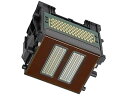 キヤノン プリントヘッド PF-06 2352C001 キャノン CANON コピー機 トナーカートリッジ インク