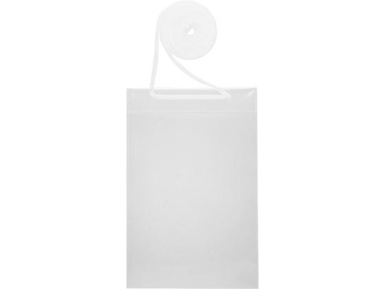 ���˥å� ���٥���߲���̾�� �ϥ����� ����������50���� VN-8511 ���٥���Ѵʰ�̾�� ̾�� �����ۥ����