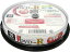 ALL-WAYS DVD-R 録画用CPRM対応 10枚 AL-CP10P