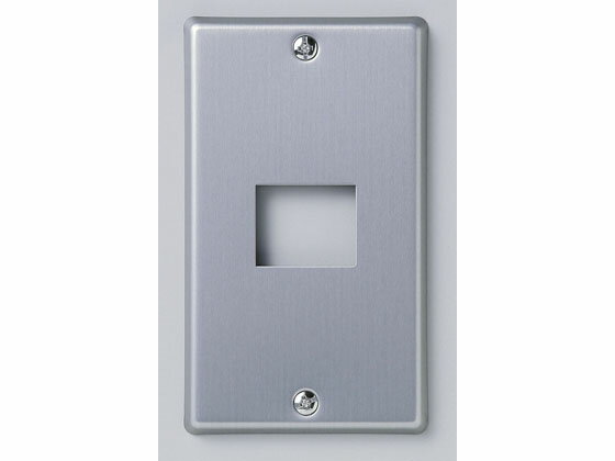 �ڤ����󤻡�ī���Ŵ� ����°�ץ졼�� 1������ѷ� PL-S01H ���߻�� �����ѡ��� �Ÿ����å� ����