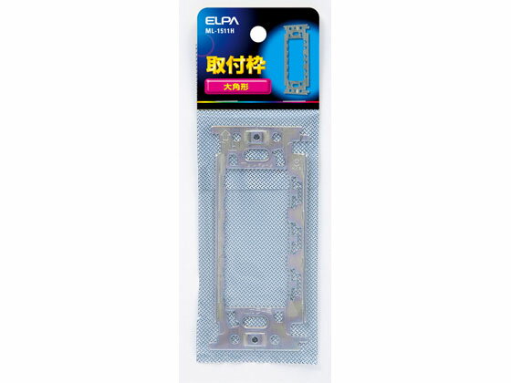 �ڤ����󤻡�ī���Ŵ� ��ѷ��Ѽ����� ML1511H �佤�ѡ��� �佤�ѡ��� ����