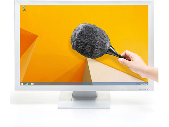 �ڤ����󤻡ۥ���掠�ץ饤 ���꡼�˥󥰥֥饷 L������ �֥�å� CD-KBR1 OA���꡼�ʡ� PC �ѥ����� ����