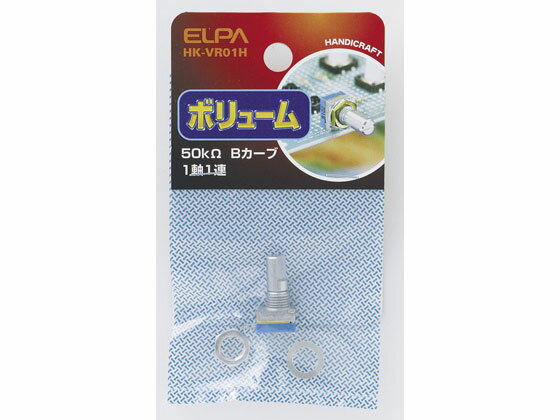 �ڤ����󤻡�ī���Ŵ� �ܥ�塼�� 1��1Ϣ HK-VR01H