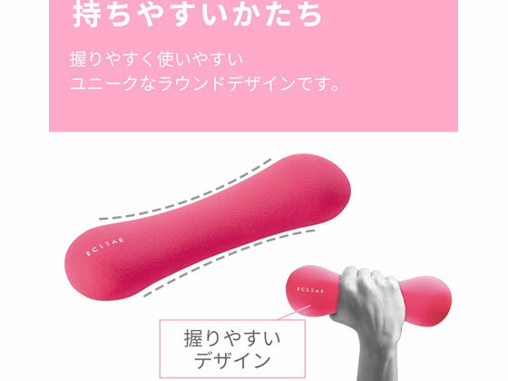 �ڤ����󤻡ۥ��쥳�� �����ꥢ ���ݡ��� ��������٥� 0.5kg HCF-DBS05PN ���� �򹯥��å� ���ѻ���