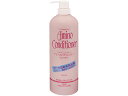 【お取り寄せ】ダイムヘルスケア/ダイム プロフェッショナル アミノコンディショナー1000ml