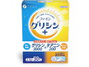 【お取り寄せ】ファイン グリシン3000&テアニン200 30包(4)