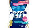 【お取り寄せ】ファイン ビフィズス菌ジュレ 20包