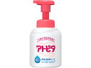 【お取り寄せ】丹平製薬/アトピタ 保湿全身泡ソープ 350ml