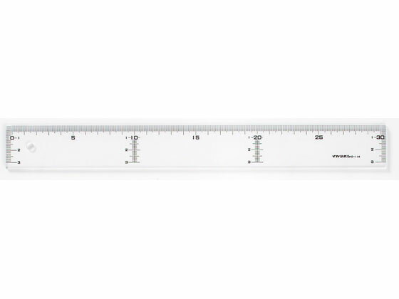 ڤ󤻡 30cmľ구 2mm դ RA-3020 구   Ƹ