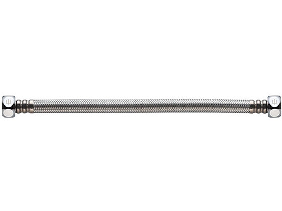 【お取り寄せ】SANEI ベンリーフレキ 長さ400mm PT1930-13X400 水栓パーツ 水廻り ...