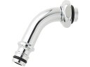 【お取り寄せ】SANEI 散水用ホームパイプ PY126-64X-16 散水 水廻り 土木 建築資材