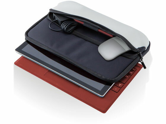 �ڤ����󤻡ۥ��쥳�� Surface Go�ѥݥ��å��ե���ʡ��Хå� TB-MSG18NPPBK ���֥�åȥ����� ���С� ���֥�åȴ�Ϣ�� ���ޥ� ����