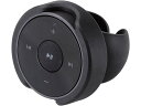 【お取り寄せ】エレコム 車載用Bluetooth リモコン LAT-RC01BK