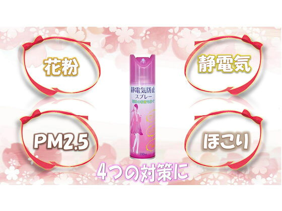 �ԥΡ��� ���ŵ��ɻߥ��ץ졼 ���ץ졼������ �ý� ˧��� ������ ����