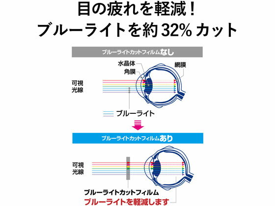 �ڤ����󤻡ۥ��쥳�� �ŻҼ����ѱվ��ե���� 2019ǯ ��������BL DJP-TP032BL �ŻҼ��� ������ PC �ѥ����� ����