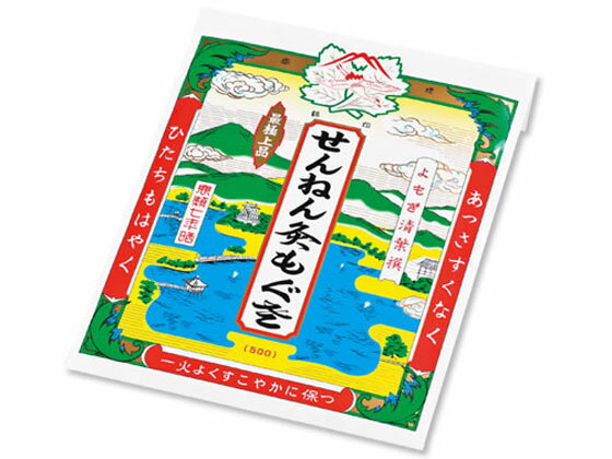 �ڤ����󤻡ۥ��ͥե� �������Х�⤰�� 500(7g) ��Ǯ ��Ǯ ��� ��ǥ�����