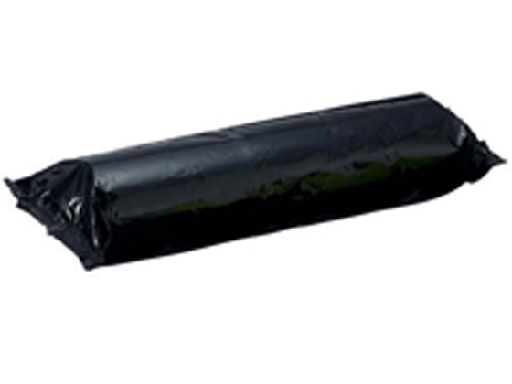 ���ꥨ���ƥ��� �쥸�ѥ����ޥ� ��Ǯ������� ����¸ 5�� SR5880-H(5) �쥸�ѥ������ ˡ������ ��58mm �쥸������ ��Ǯ��