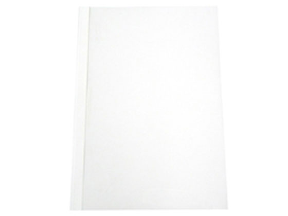 �ڤ����󤻡�JIC �Ȥ����������ѥ��С� A4��1.5mm ���ܥ��С� ����