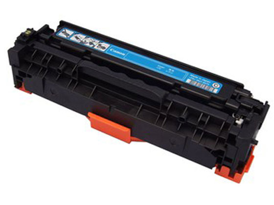 【お取り寄せ】エネックス リサイクルトナー 再生 シアン CRG318 418Cサイセイ キャノン CANON リサイクルトナーカートリッジ インク