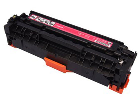 【お取り寄せ】エネックス リサイクルトナー 再生 マゼンタ CRG318 418Mサイセイ キャノン CANON リサイクルトナーカートリッジ インク