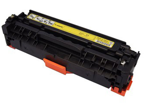 【お取り寄せ】エネックス リサイクルトナー 再生 イエロー CRG318 418Yサイセイ キャノン CANON リサイクルトナーカートリッジ インク