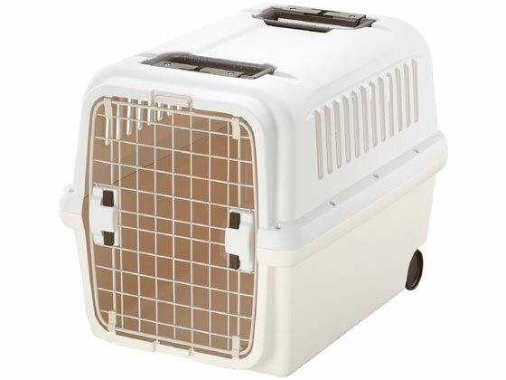 �ڤ����󤻡ۥ�å����� �����ԥ󥰥���꡼ L �����ܥ꡼ ���̥��å� �ڥå� ������ ���襰�å� �ڥåȥϥ���