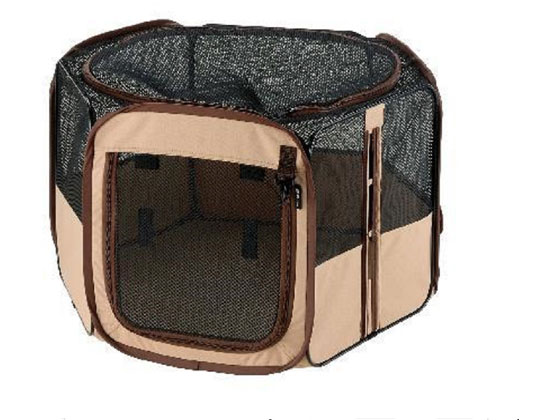 �ڤ����󤻡ۥ�å����� ������� �ڥåȥ������� 75-75 �֥饦�� �������� �� �ɥå��� �ڥå� ������ ���襰�å� �ڥåȥϥ���