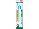 【商品説明】極薄ヘッドなので、お口の奥までしっかり届く。先端が0．02mmの超極細毛だから歯周ポケットまでみがける。やわらかい毛だから、やさしく歯みがきできる。トイプードル、チワワ、ポメラニアン、ヨーキー、マルチーズ、猫などにおすすめ。【仕様】●原材料：ポリアセタール、飽和ポリエステル【備考】※メーカーの都合により、パッケージ・仕様等は予告なく変更になる場合がございます。【検索用キーワード】LION　ライオン　らいおん　PETKISS　デンタルブラシ　コンパクト　1本　犬おやつ　おやつ　ペット　犬（ドッグ）　おやつ（犬）　S63482超極細毛が歯周ポケットまで届く！