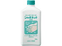 【お取り寄せ】サラヤ シャボネット石鹸液 500g