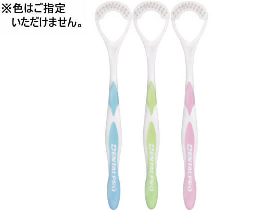 �ǥ󥿥�ץ� �ǥ󥿥�ץ� ��֥饷 1�� ���֥饷 �դĤ� ������륱��