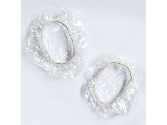 �ڤ����󤻡ۻ��� �ƥ󥹥��� ���顼��󥰥��å� ���䡼����å� 8������ �ѡ��޺� ��������� �إ�����